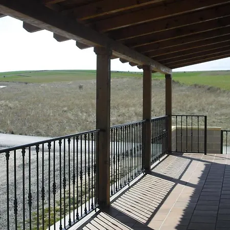 Holiday home Moderna Casa De Piedra *